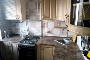 Продаж квартири, Дніпро, р‑н. Калинова Правда, Галини Мазепи (Ковалевської Софії) вулиця