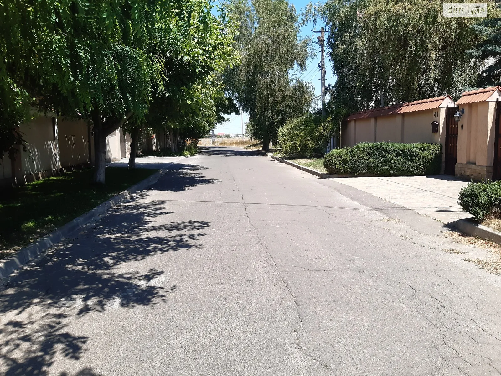 Продається земельна ділянка 8 соток у Одеській області, цена: 21000 $ - фото 1