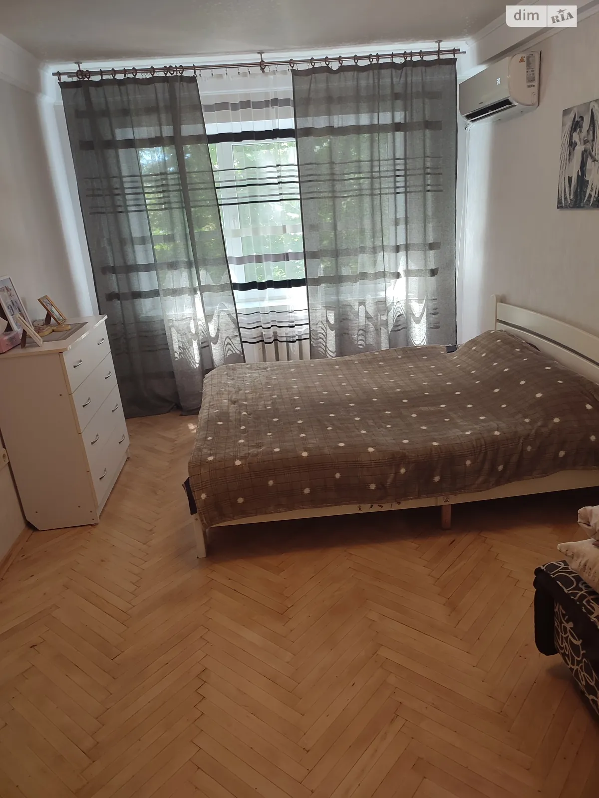 Продается 2-комнатная квартира 45.73 кв. м в Киеве, ул. Даниила Щербаковского(Щербакова), 59А - фото 1