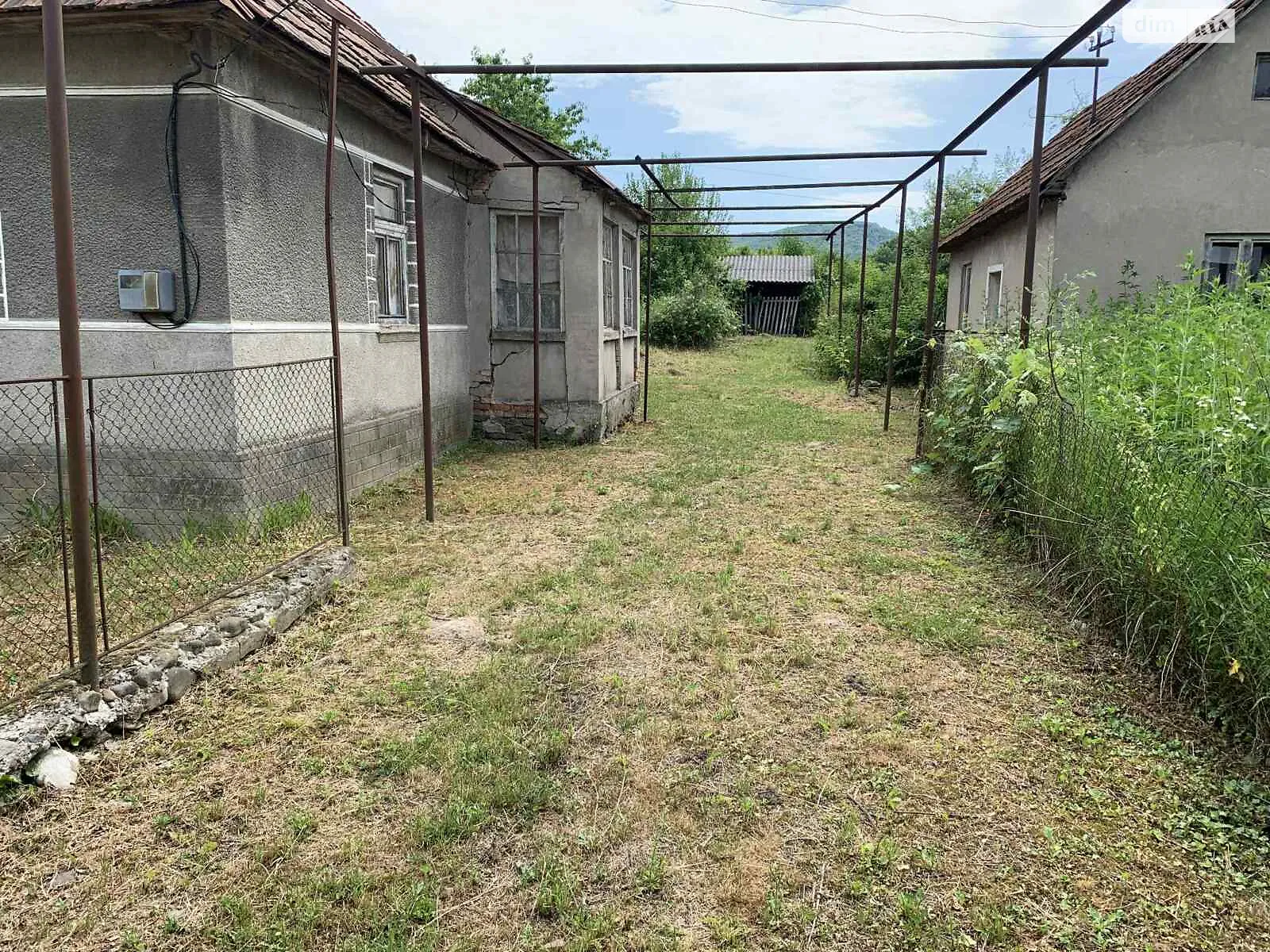 Продается земельный участок 24.77 соток в Закарпатской области, цена: 9000 $ - фото 1