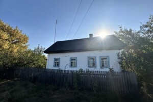 Куплю дом Черниговской области