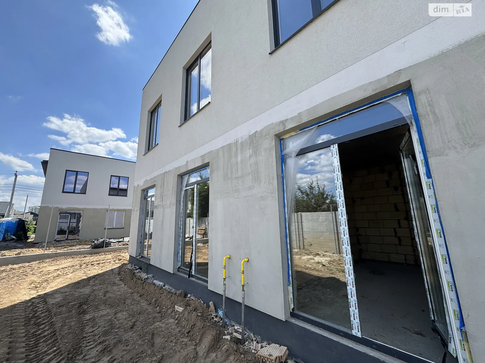 ул. Казацкая Софиевская Борщаговка, цена: 125000 $ - фото 1