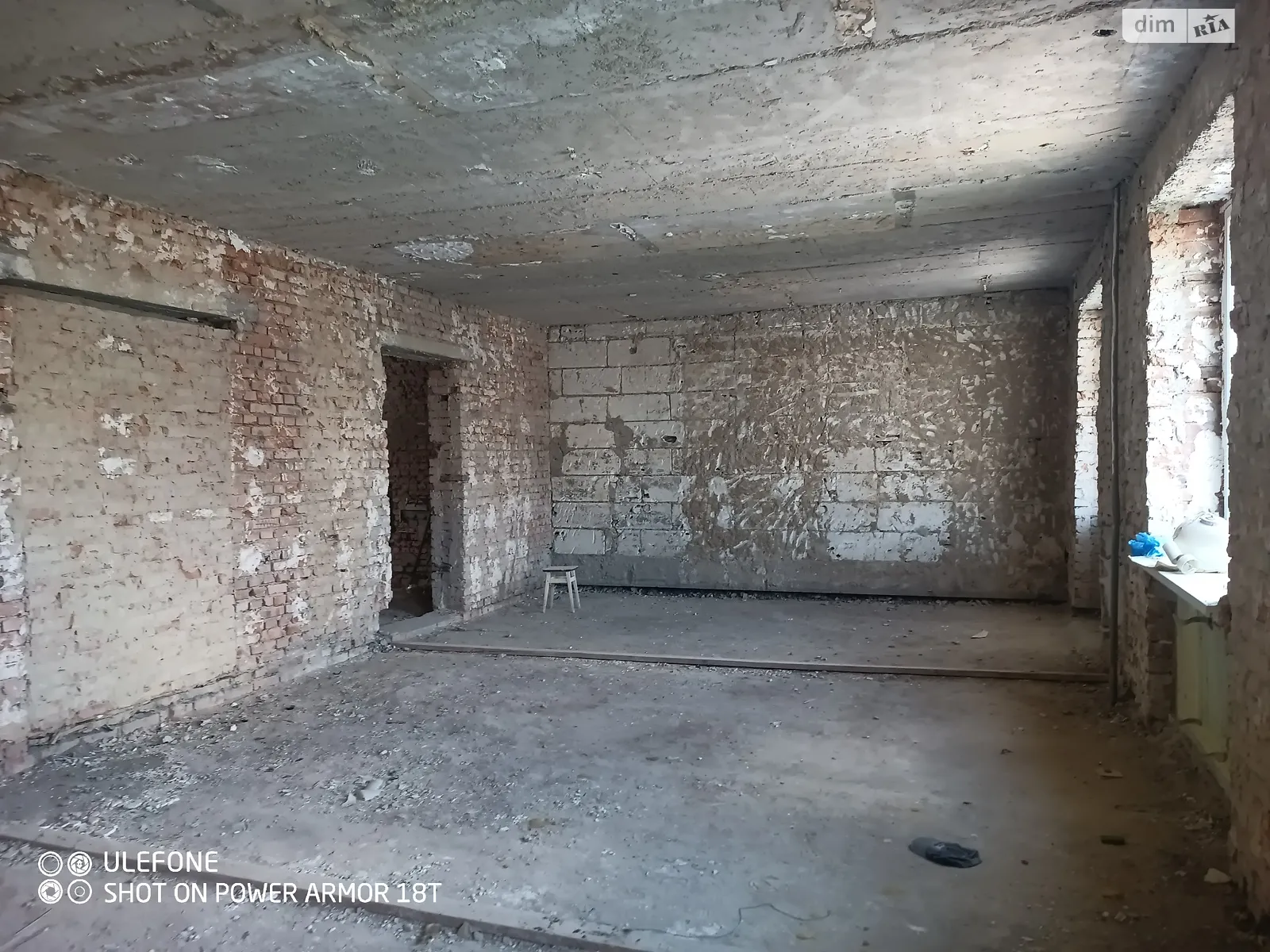 Продается 2-комнатная квартира 98 кв. м в Виннице, ул. Пирогова, 7 - фото 1