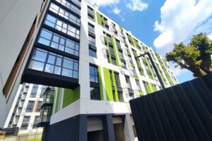 Продажа квартиры, Винница, Праведников мира (Максимовича) улица, дом 21