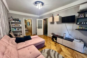 Продажа квартиры, Запорожье, р‑н. Коммунарский, Сытова улица