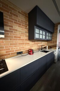 Продаж квартири, Дніпро, р‑н. Мандриківка, Набережна Перемоги вулиця, буд. 42Ш