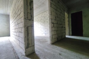 Продажа квартиры, Винница, Праведников мира (Максимовича) улица, дом 21