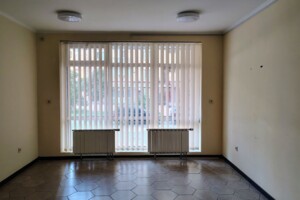 Довгострокова оренда офісного приміщення, Київ, р‑н. Оболонь, ст.м. Мінська, Оболонська набережна, буд. 19 корпус 5