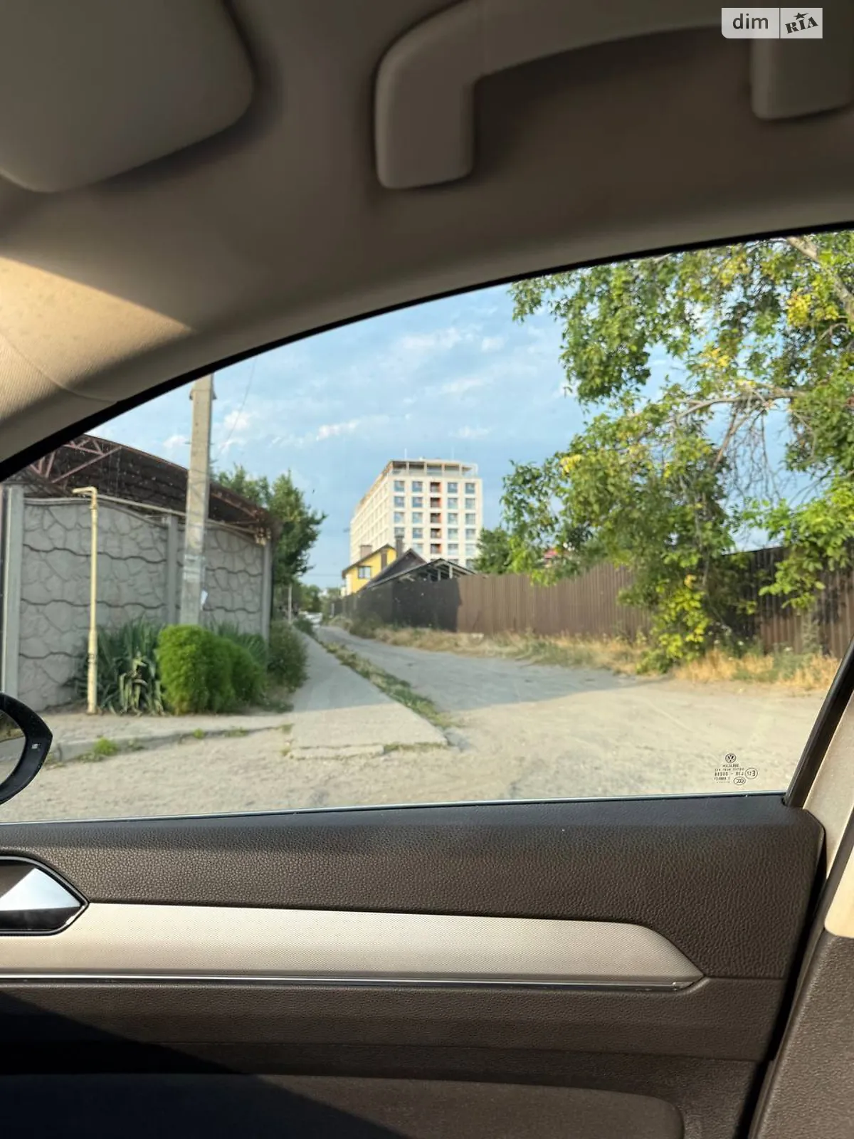 Продается дом на 2 этажа 101.5 кв. м с камином, цена: 73000 $ - фото 1