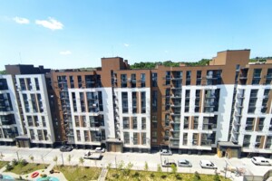 Продажа квартиры, Винница, Праведников мира (Максимовича) улица, дом 21