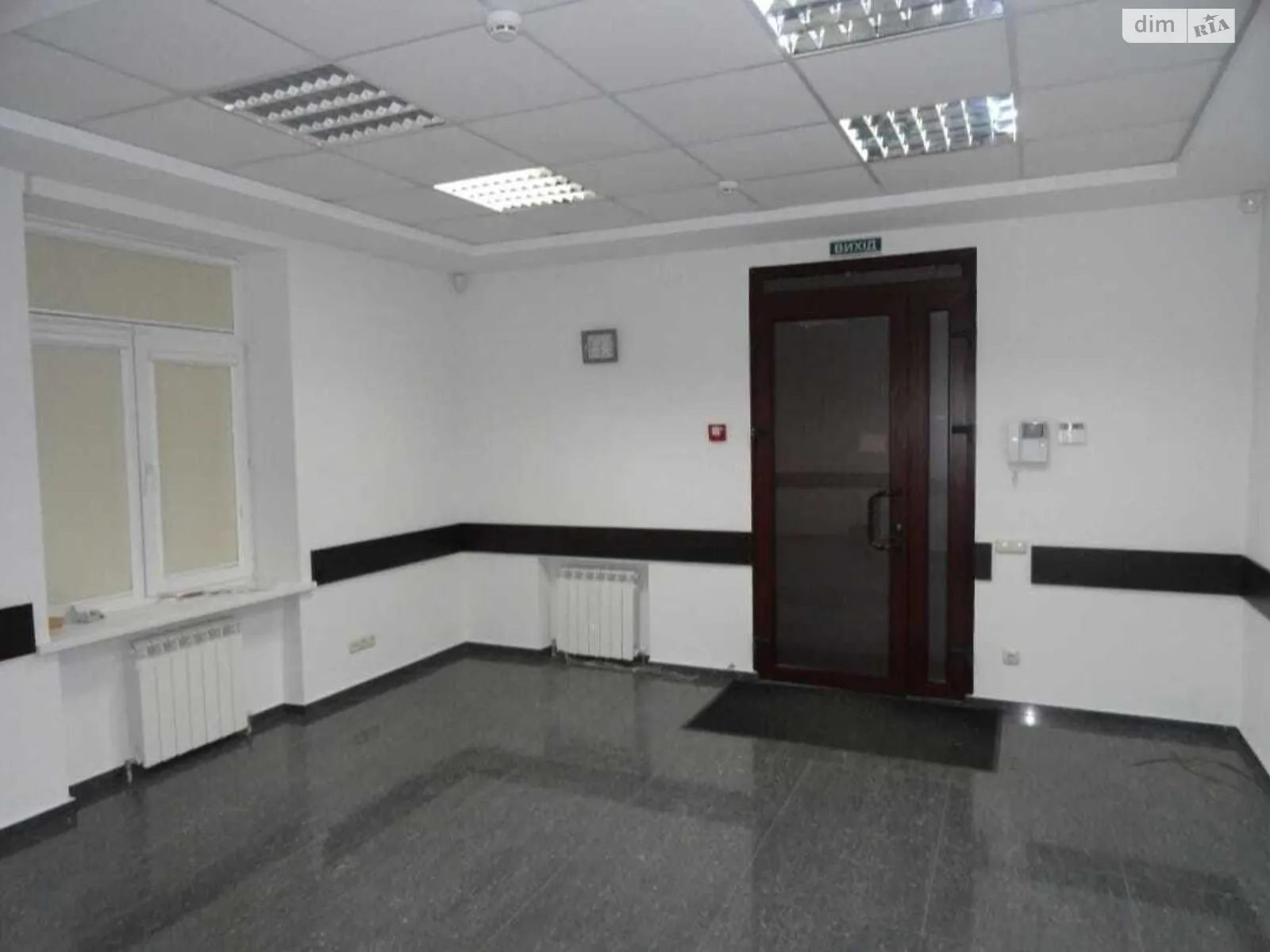 Продается офис 103.1 кв. м в бизнес-центре, цена: 139000 $ - фото 1