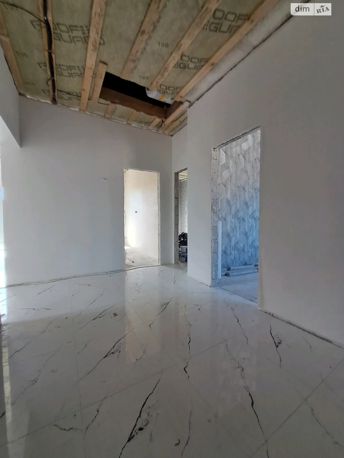 Продается одноэтажный дом 74 кв. м с мебелью, цена: 70000 $ - фото 1