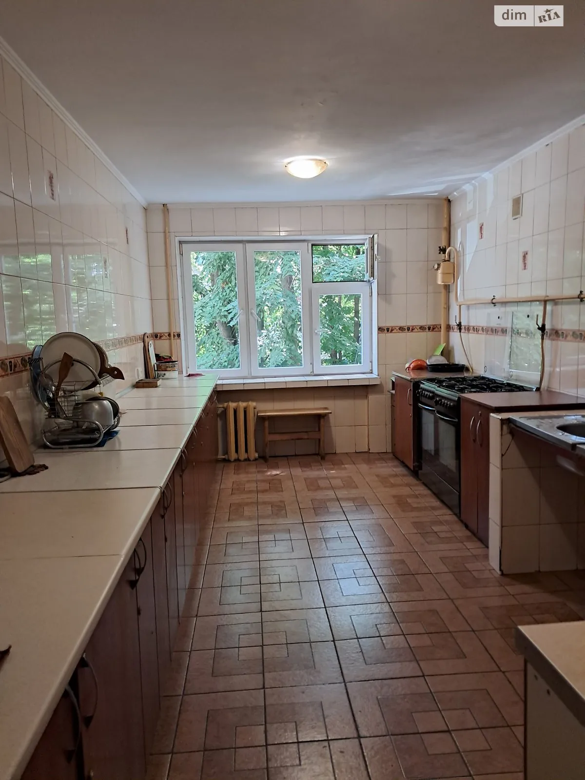 ул. Сергея Зулинского Водоканал Винница, цена: 16500 $ - фото 1