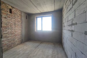 Продажа квартиры, Винница, р‑н. Корея, Праведников мира (Максимовича) улица, дом 21