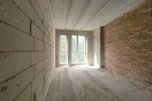 Продажа квартиры, Винница, Праведников мира (Максимовича) улица, дом 21