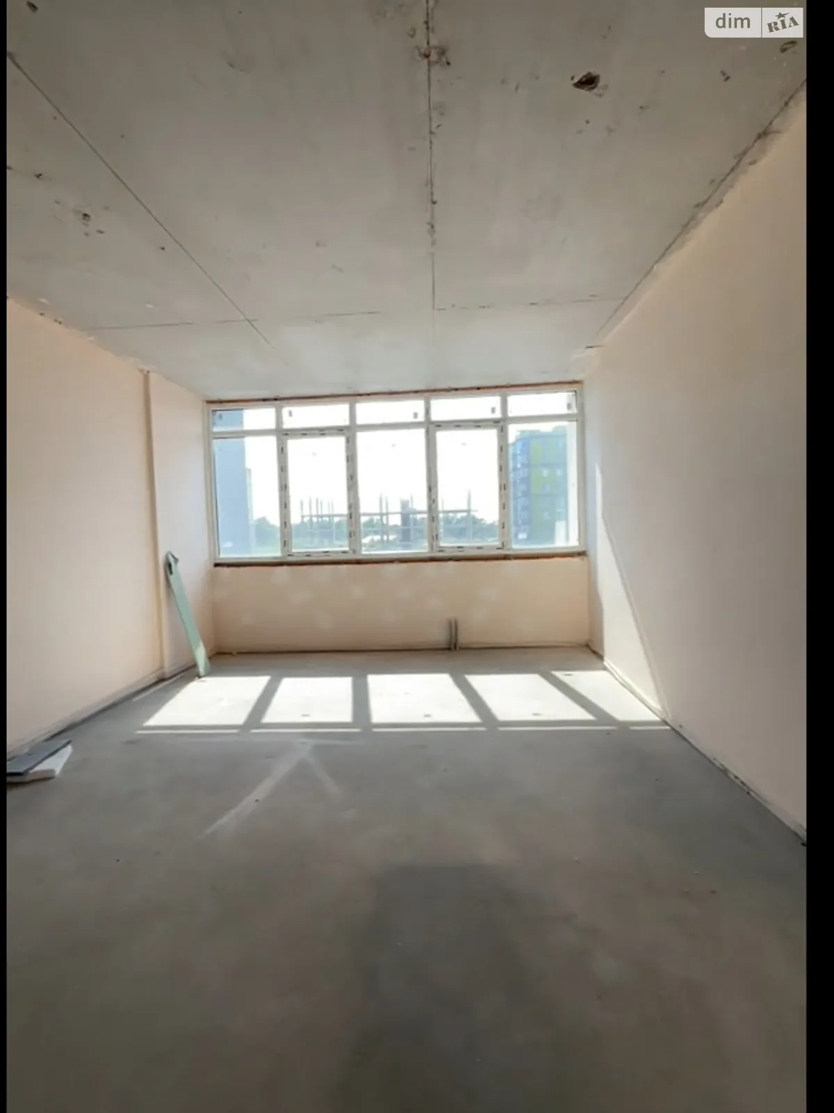 Продается 2-комнатная квартира 69 кв. м в Ирпене, ул. Шевченко, 16 - фото 1