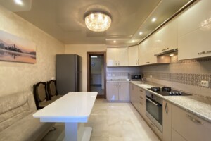 Продаж квартири, Тернопіль, р‑н. Східний, 15-го Квітня вулиця