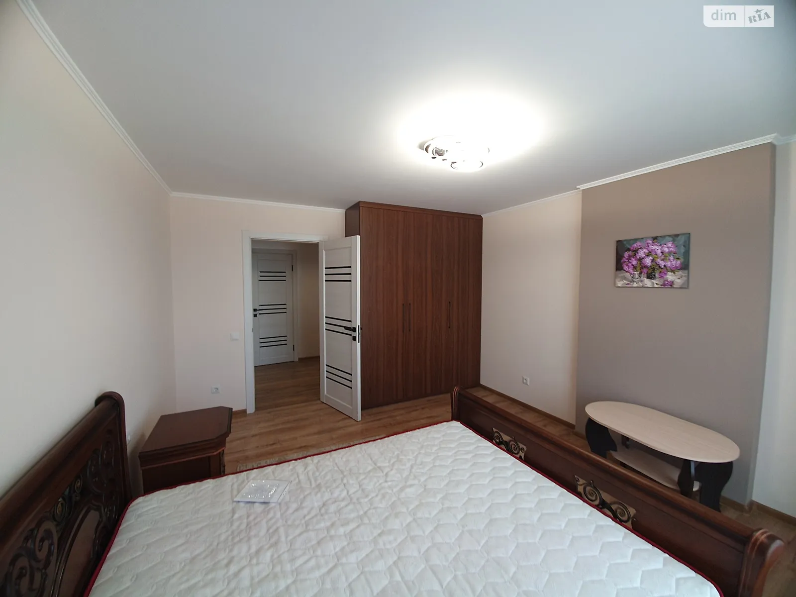 2-комнатная квартира 65 кв. м в Тернополе, ул. Винниченко Владимира, 8А - фото 1