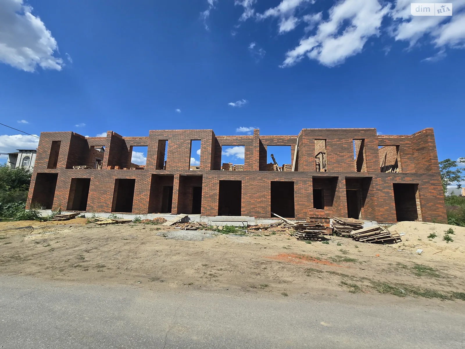 вул. Винниченка Вінницькі Хутори, цена: 88000 $ - фото 1