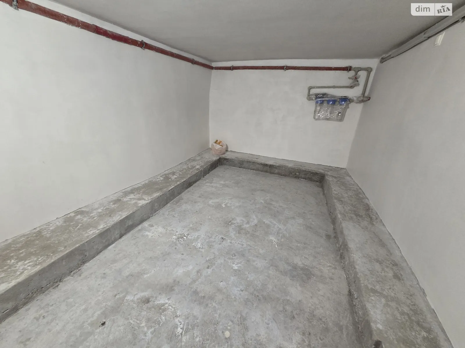 Продається будинок 3 поверховий 186 кв. м з терасою, цена: 350000 $ - фото 1