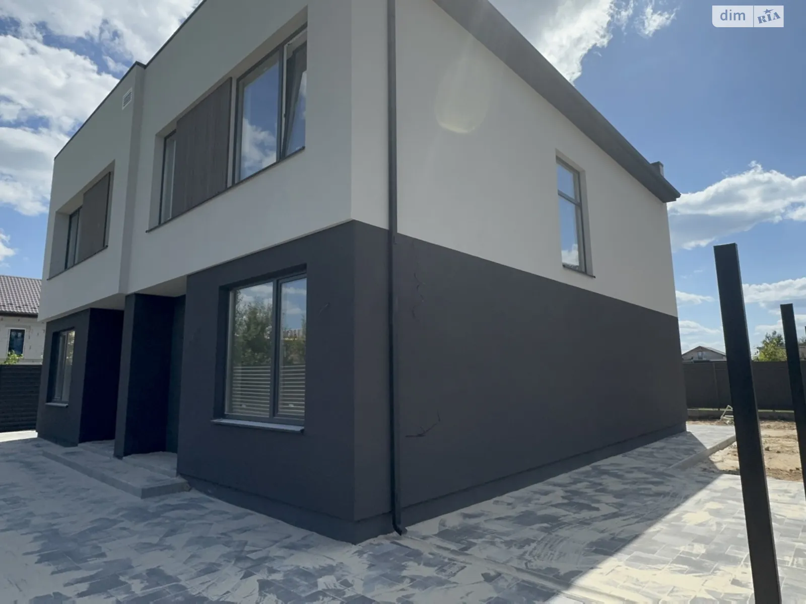 ул. Николаевская Петропавловская Борщаговка, цена: 120000 $ - фото 1