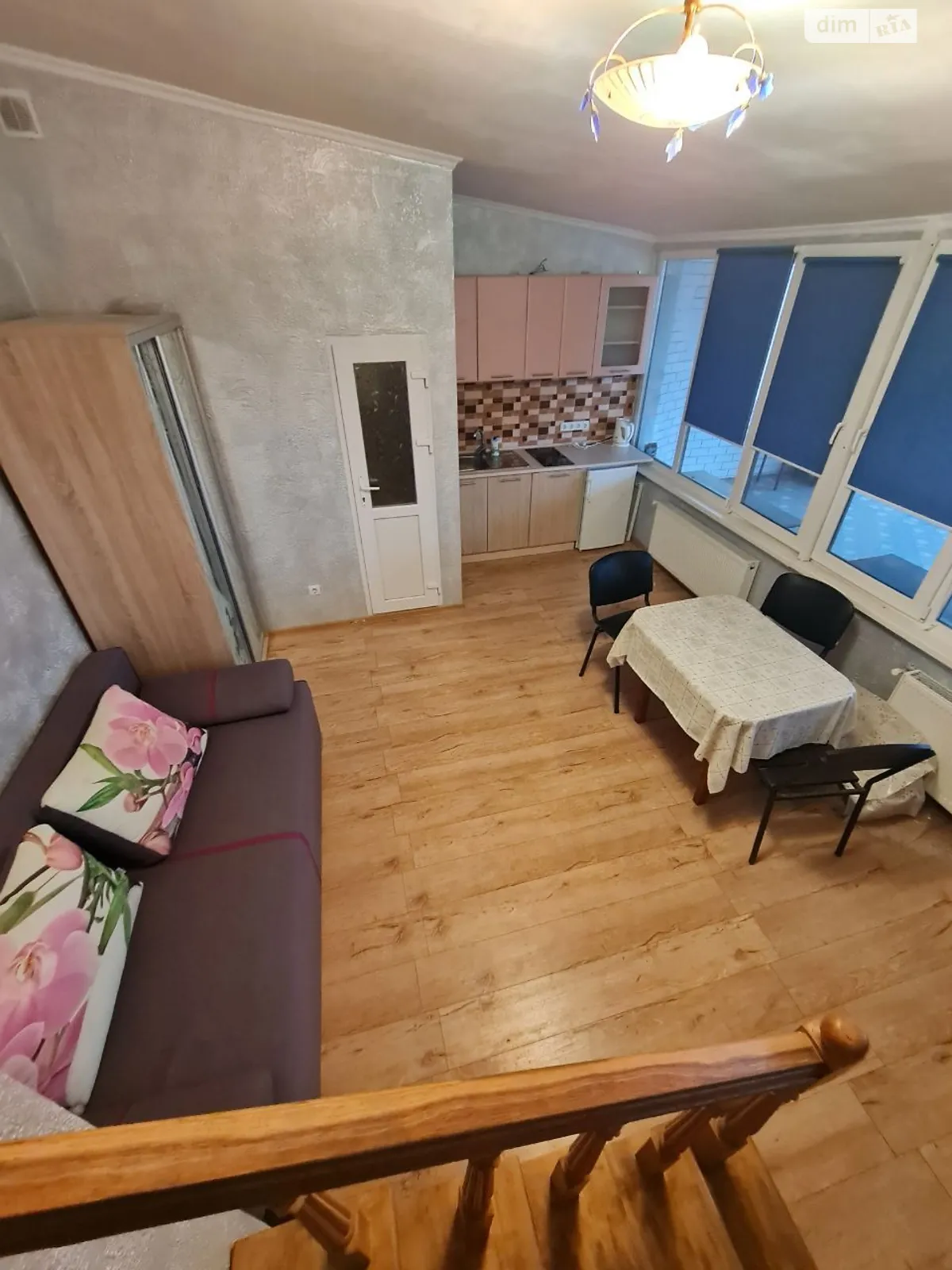 Дача Ковалёвского Одесса, цена: 7000 грн - фото 1