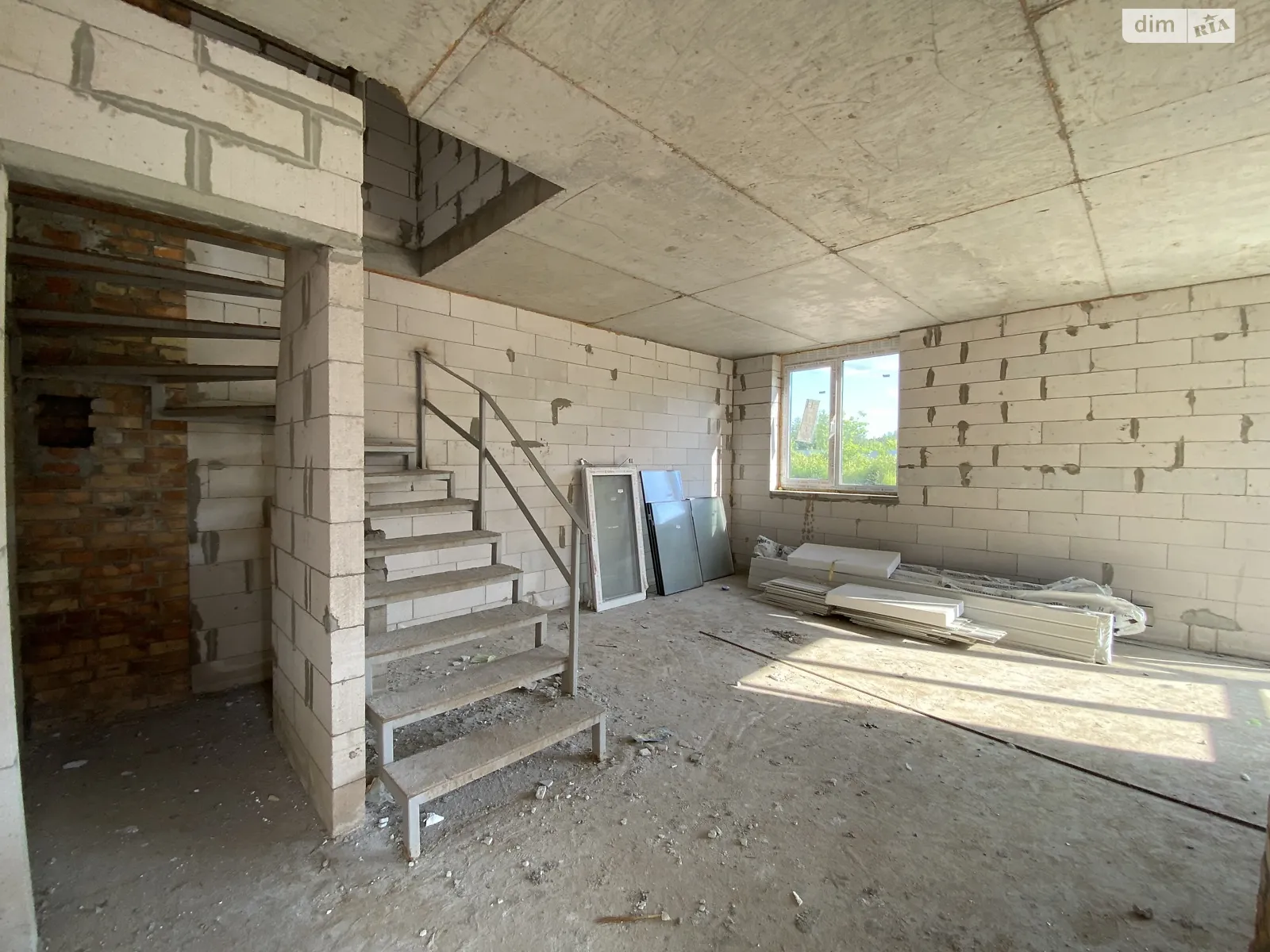 ул. Парковая Крюковщина, цена: 70200 $ - фото 1