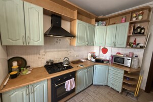 Продажа квартиры, Одесса, р‑н. Сахарный Поселок, Парковая улица