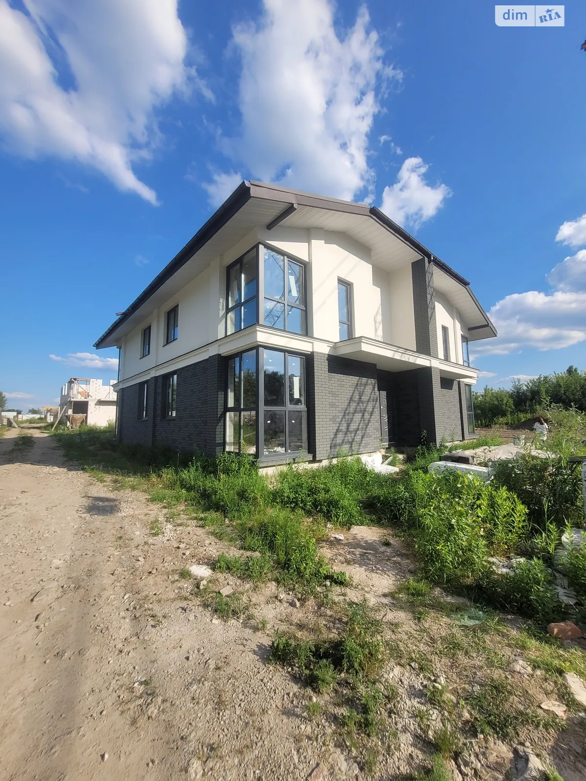 ул. Парковая Крюковщина, цена: 70200 $ - фото 1