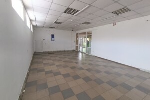 Долгосрочная аренда коммерческого помещения, Винницкая, Браилов, Монастырская улица, дом 28