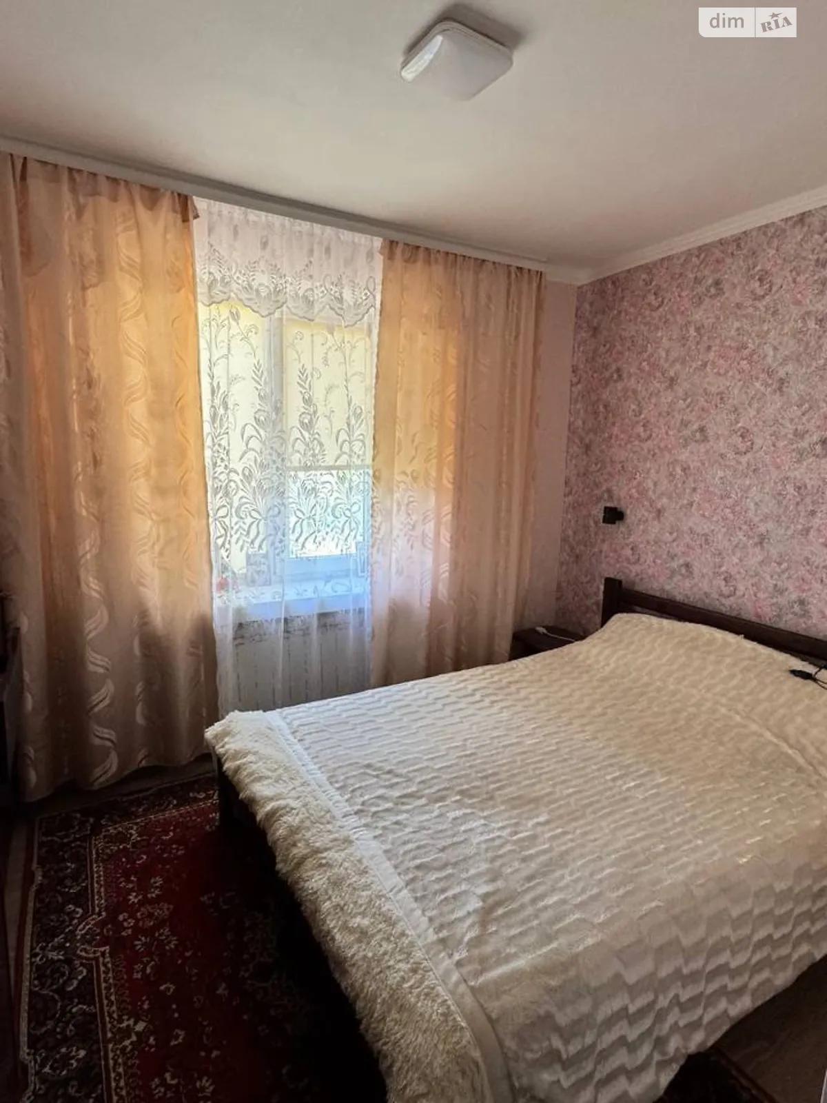 Продается 3-комнатная квартира 57.9 кв. м в, цена: 46500 $ - фото 1