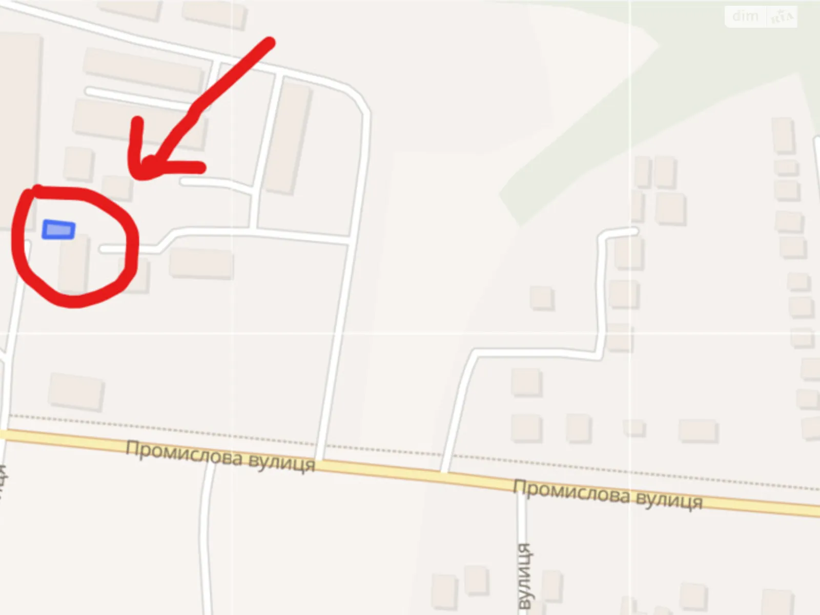 Продається земельна ділянка 1 соток у Хмельницькій області, цена: null $ - фото 1