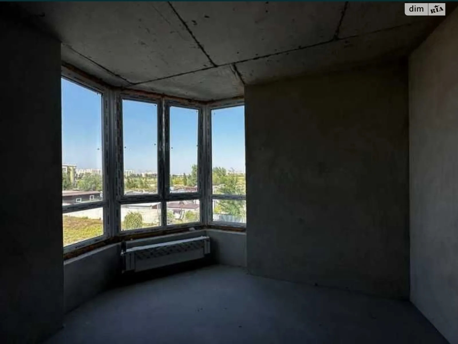 Продается 2-комнатная квартира 61 кв. м в Софиевской Борщаговке, ул. Воронковская, 5 - фото 1