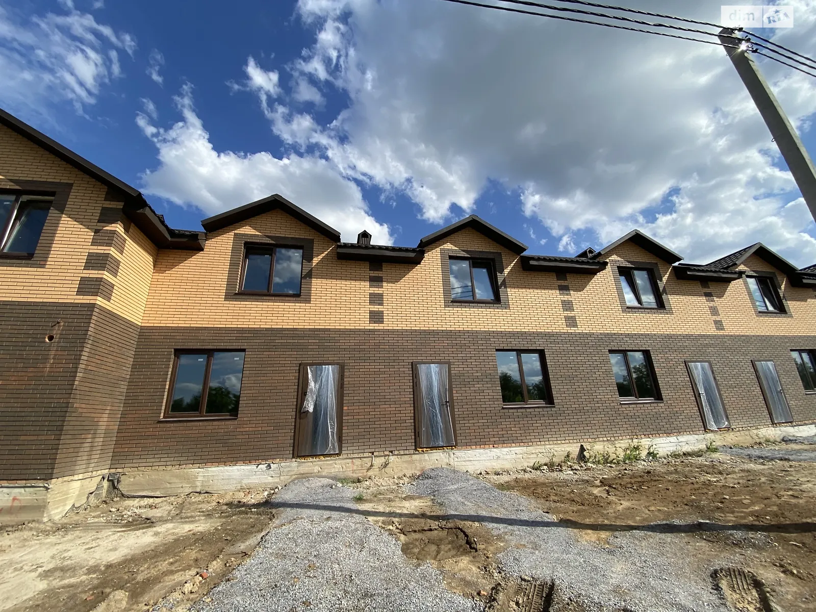 пер. Прополисный Агрономичное, цена: 60000 $ - фото 1