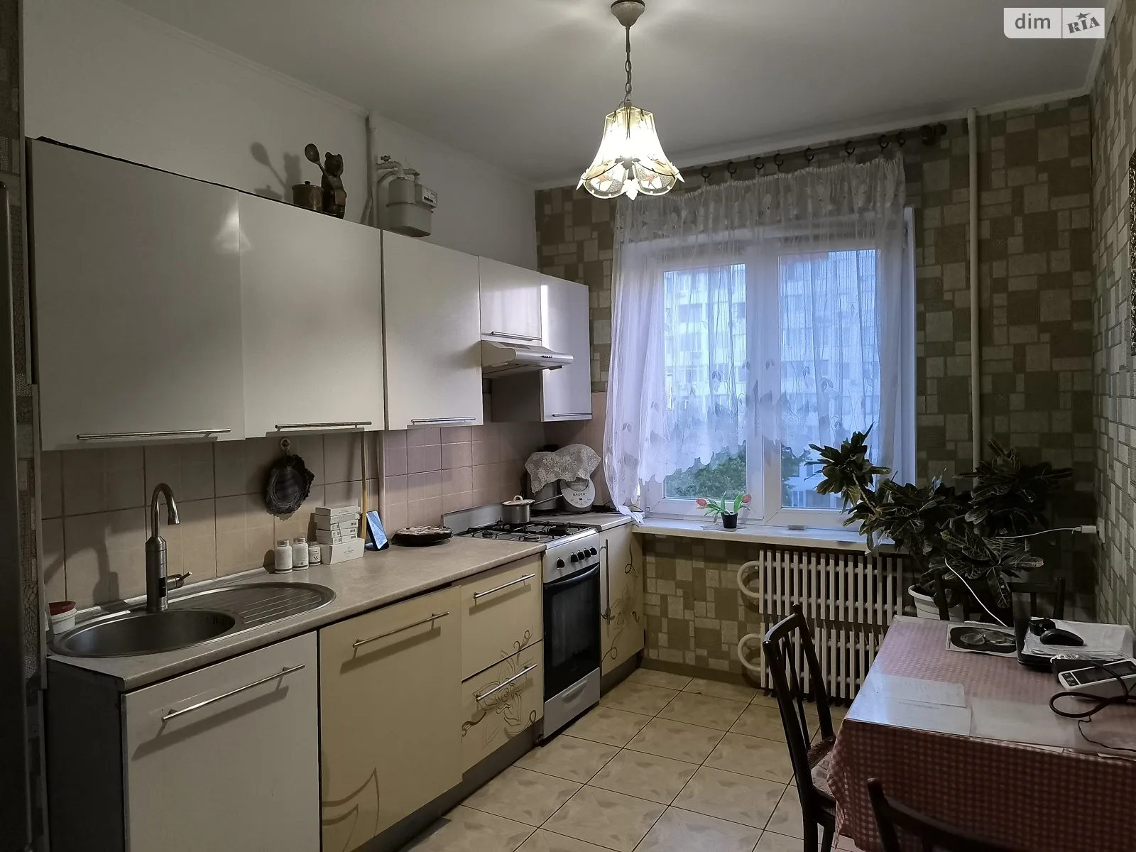 Сдается в аренду комната в Одессе, цена: 500 грн - фото 1