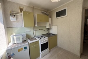 Продажа квартиры, Ужгород, р‑н. Свепомоц, Иштвана Сечени улица, дом 29