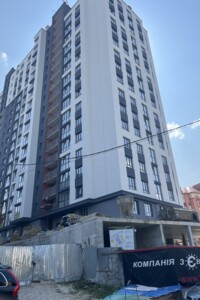 Куплю житло в Тернополі без посередників