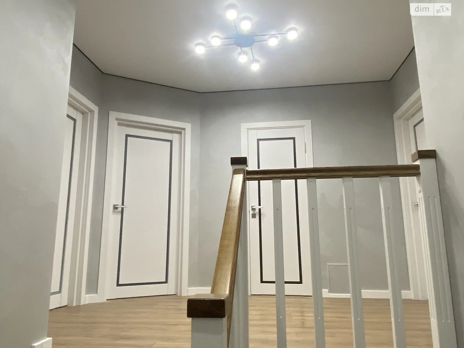 ул. Гоголя Зарванцы, цена: 162000 $ - фото 1