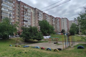 Продажа квартиры, Ровно, р‑н. Южный, Галицкого Данилы улица, дом 9А