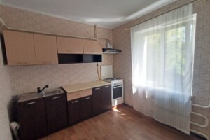 Продажа квартиры, Ровно, р‑н. Автовокзал, Галицкого Данилы улица
