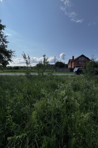 Продажа участка под жилую застройку, Ивано-Франковская, Ганнусовка, Богдана Хмельницького