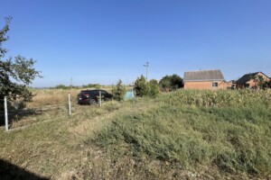 Куплю земельный участок в Корсуне-Шевченковском без посредников