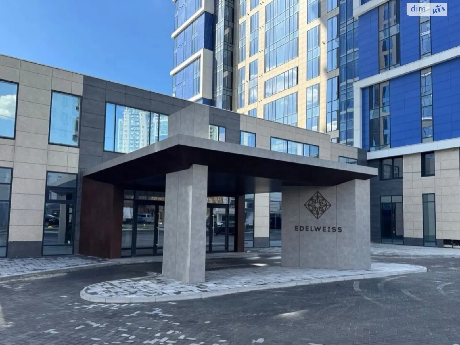 Продается 3-комнатная квартира 85 кв. м в Киеве, ул. Зверинецкая, 70А - фото 1