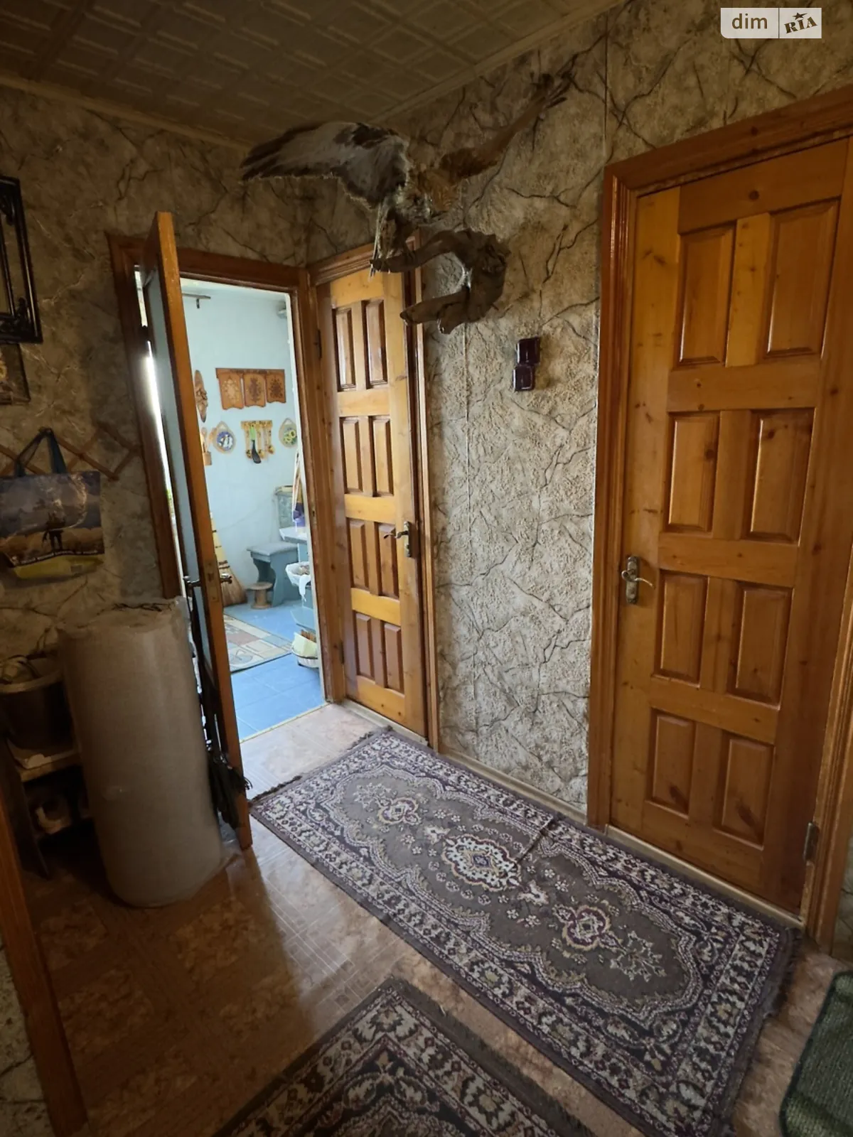 3-комнатная квартира 69.98 кв. м в Запорожье, ул. Космическая, 101 - фото 1