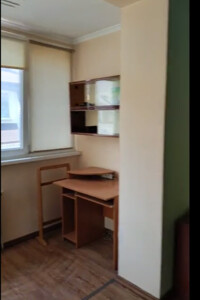 Продаж квартири, Київська, Ірпінь, Лісова вулиця, буд. 4Е