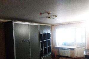 Аренда квартир в Бердянске Сниму квартиру в Бердянске долгосрочно