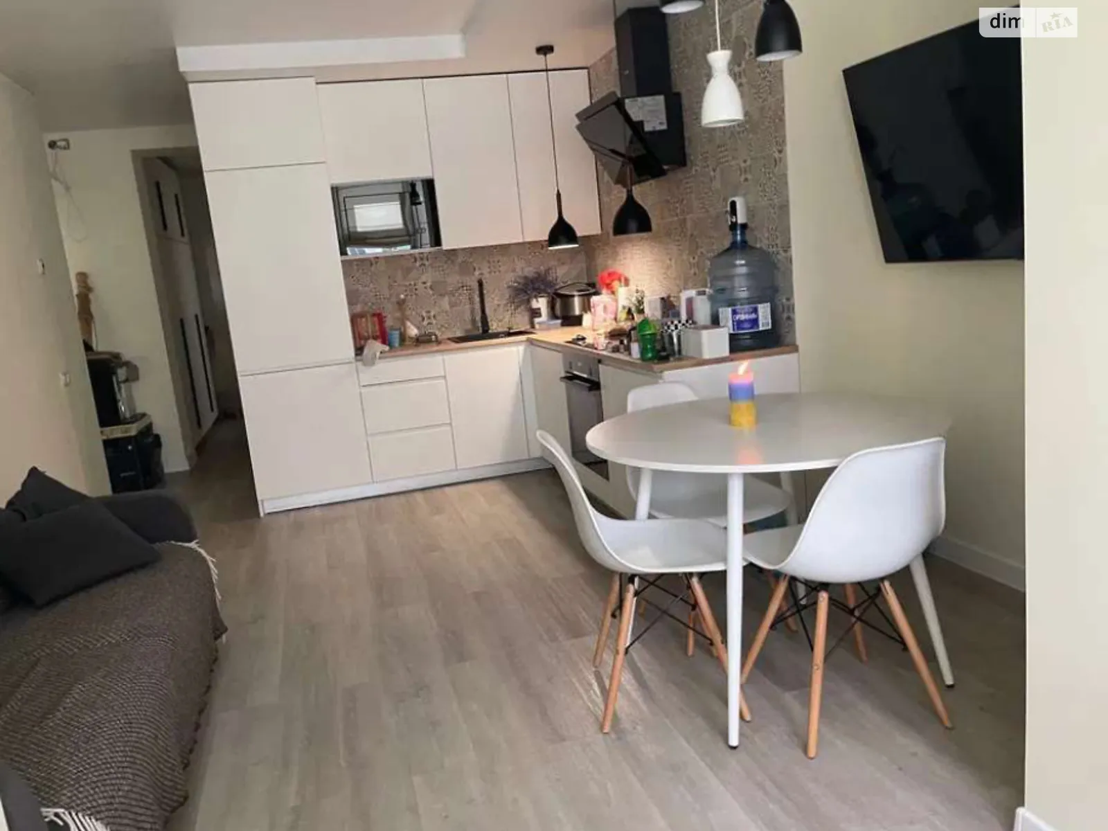 Продается 2-комнатная квартира 80 кв. м в Харькове, ул. Рогатинская Левада - фото 1