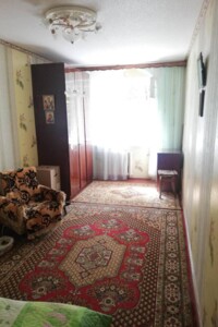 Продажа квартиры, Полтава, р‑н. Алмазный, Калинина улица