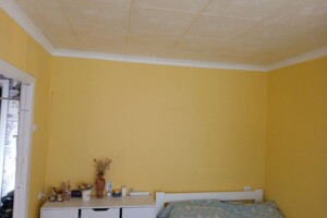 Продаж квартири, Київ, р‑н. Харківський Масив, ст.м. Вирлиця, Миколи Бажана проспект, буд. 9В
