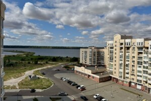 Продажа квартиры, Николаев, р‑н. Намыв, Лазурная улица, дом 9 корпус 21